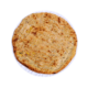 Aloo-Naan