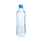 Bottled-Water