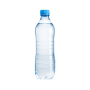 Bottled-Water