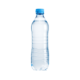 Bottled-Water