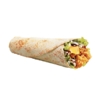 Butter-Chicken-Burrito