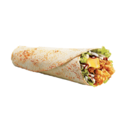 Butter-Chicken-Burrito