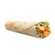 Butter-Chicken-Burrito