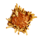 Butter-Chicken-Fries