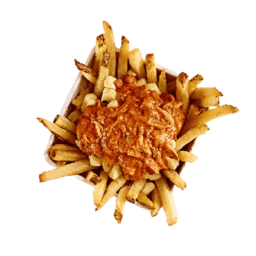 Butter-Chicken-Fries