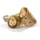 Chicken Roll
