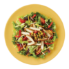 Chicken Salad