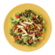 Chicken Salad