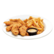 Chicken-strips-with-fries