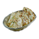 Chili-Naan