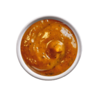 Curry-Sauce