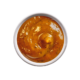 Curry-Sauce