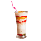 Falooda