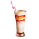 Falooda