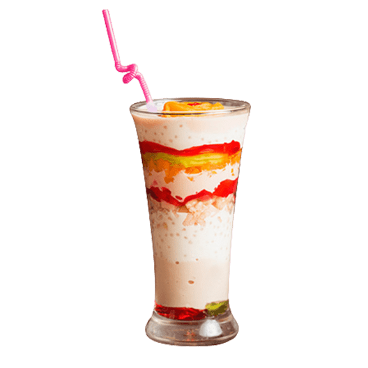 Falooda