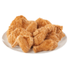 Fried Chicken (3 pieces)