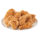 Fried Chicken (3 pieces)