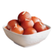 Gulab-Jamun