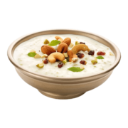 Kheer