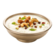 Kheer