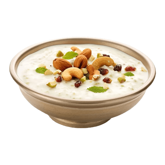 Kheer