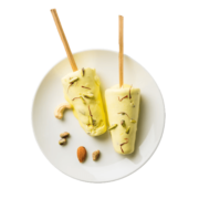 Kulfi