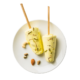 Kulfi