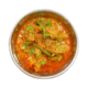 Lamb-Vindaloo