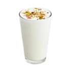 Lassi