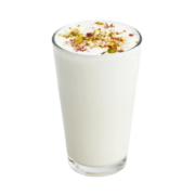 Lassi