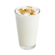 Lassi