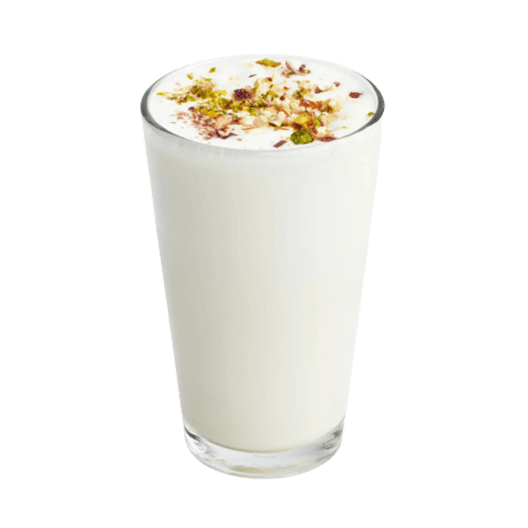 Lassi