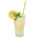 Limca