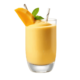 Mango-Lassi