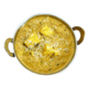 Methai-Malai-Paneer