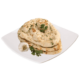 Onion-&-Green-Chili-Kulcha