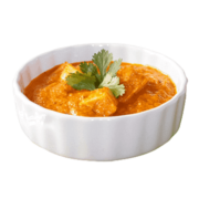 Paneer-Butter-Masala