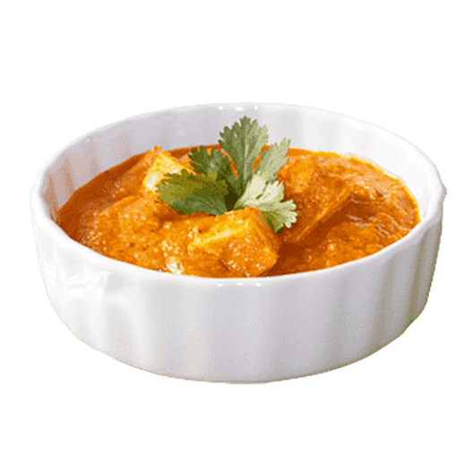 Paneer-Butter-Masala