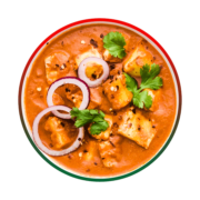 Paneer-Tikka-Masala