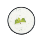 Raita