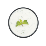 Raita