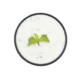 Raita