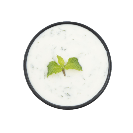 Raita