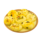 Rasmalai