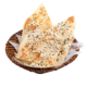 Sesame-Naan
