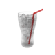 Soda
