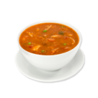 Soup