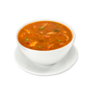 Soup