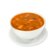 Soup