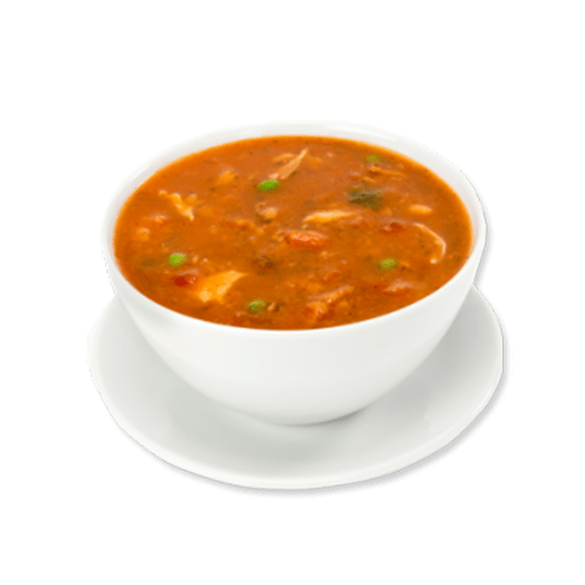 Soup